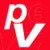 PV Editorial Board