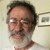 Nino Pagliccia