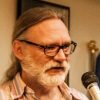 Dave McKee