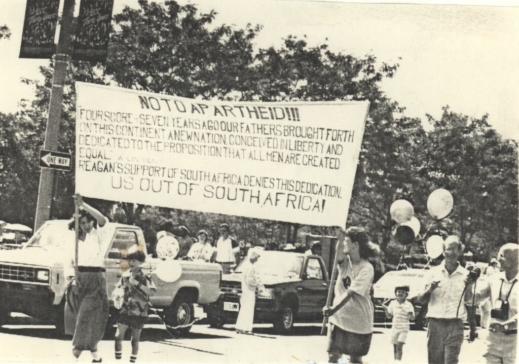 apartheid-reagan-south-africa