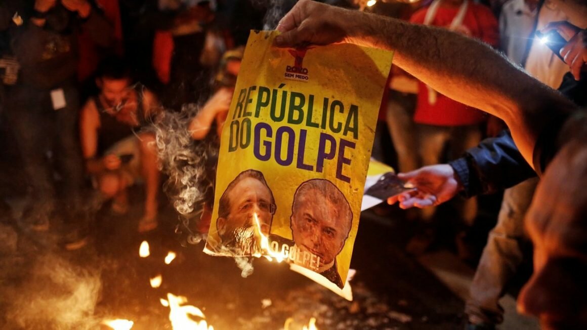 golpe-brasil