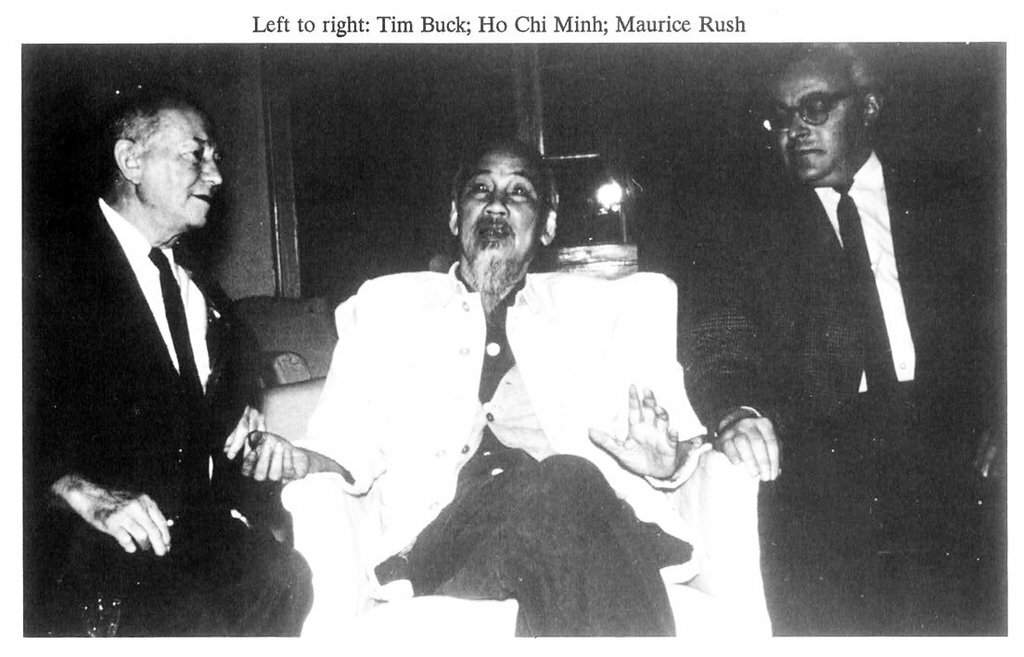 ho-chi-minh-maurice-rush