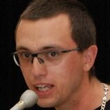 TJ Petrowski
