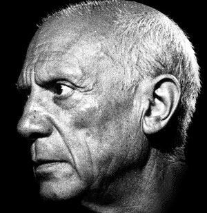 pablo-picasso-photo