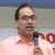 Harinder Hundal