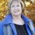 Barb Moore